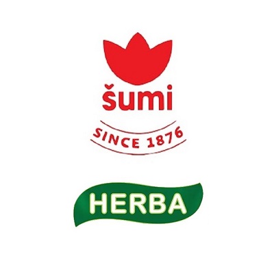 Sumi Herba