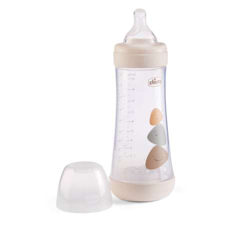 Бутылочка Chicco Anti-Colic 300 мл
