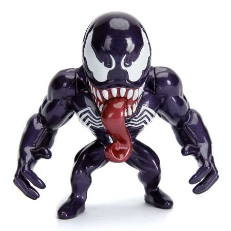 Фигурка Jada Toys Venom 99236