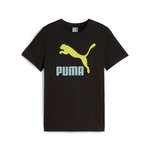 Футболка Puma