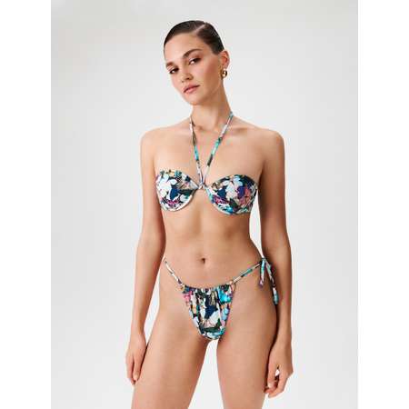 Лиф для купальника Infinity Lingerie
