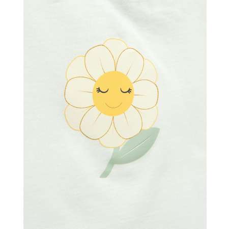 Костюм BabyGo
