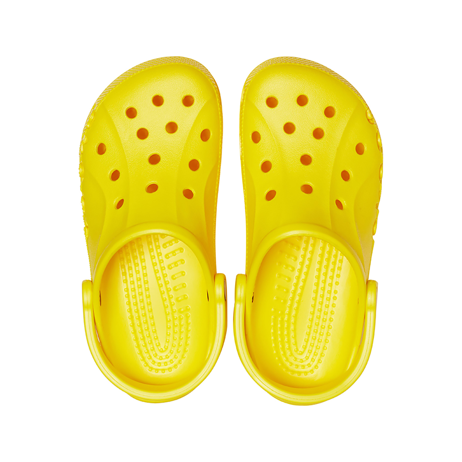 Сабо CROCS 10126-7C1 - фото 4