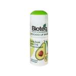 Бальзам для губ Bioteq Витаминный с маслом авокао