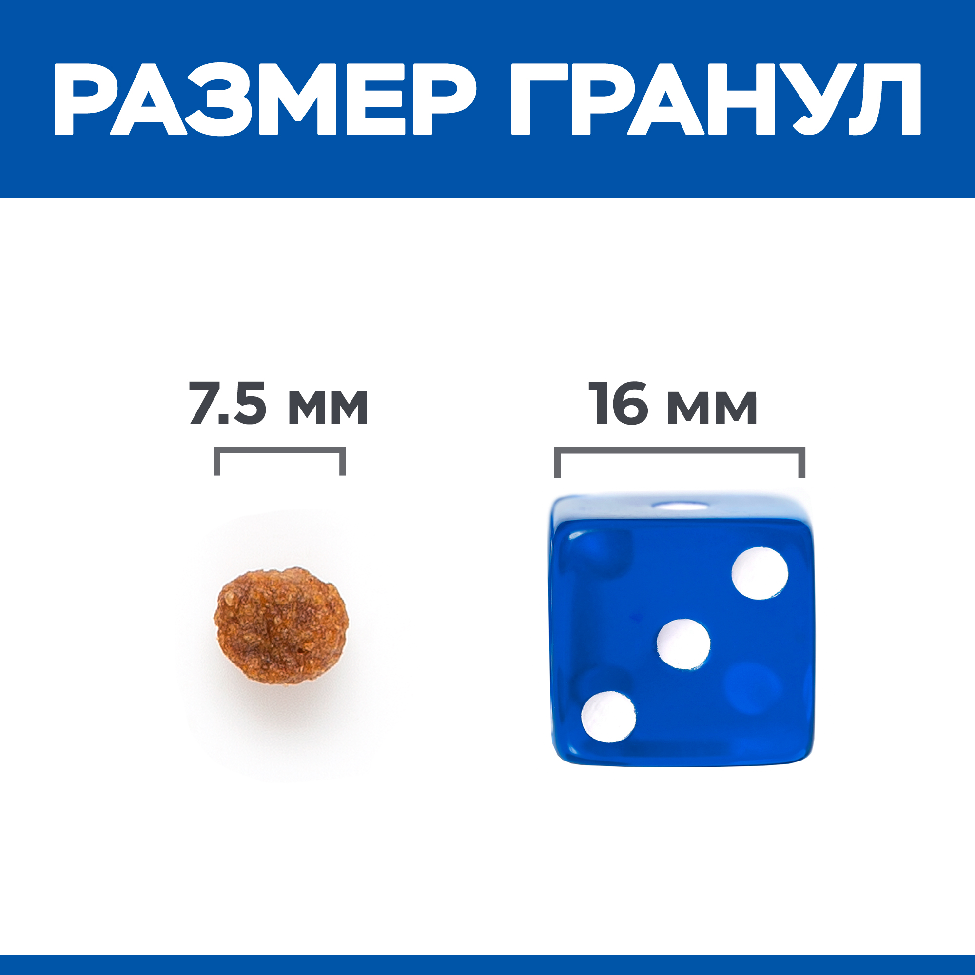Корм для собак HILLS Science Plan No Grain мелких пород беззлаковый с тунцом 1.5кг - фото 9