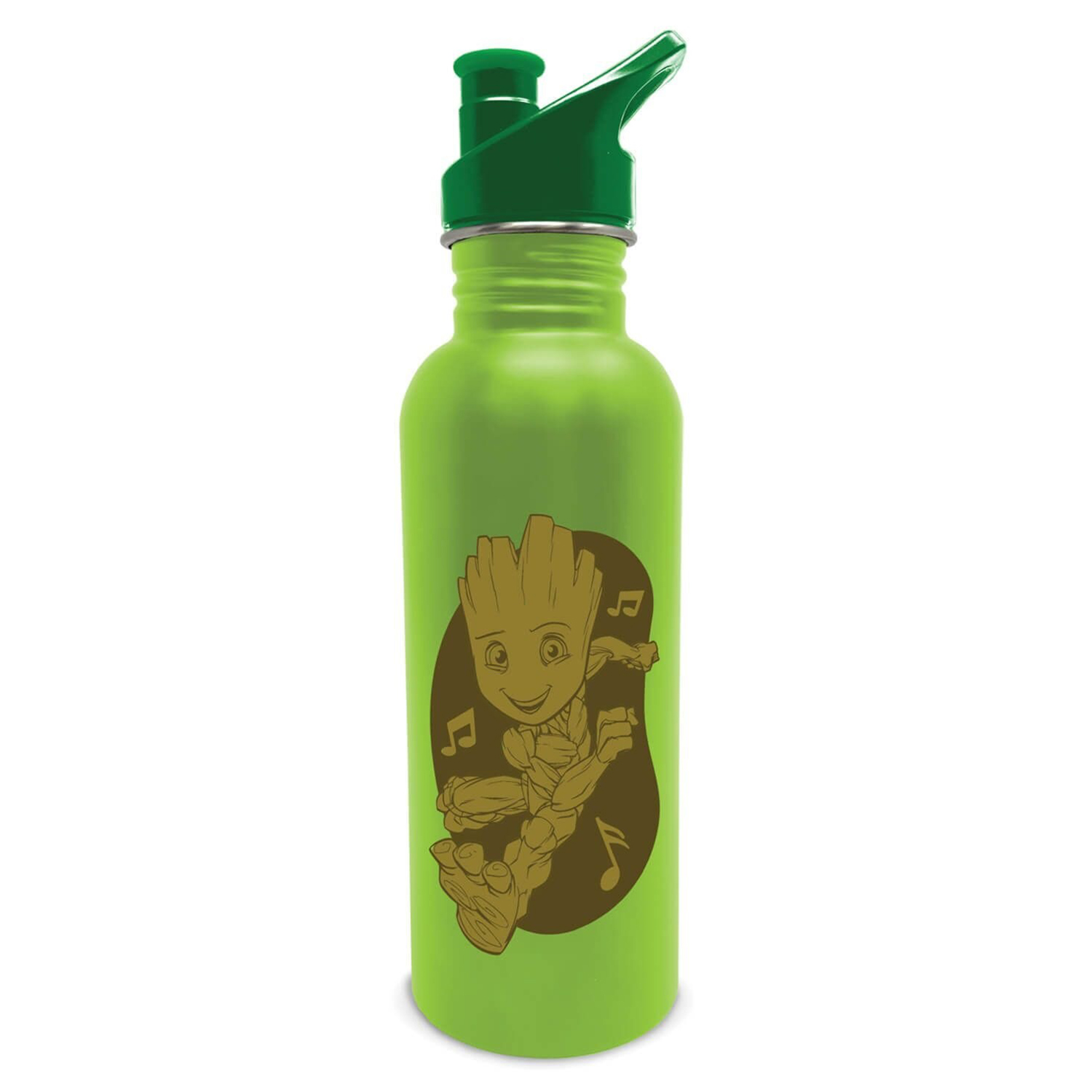 Бутылка Pyramid Groot 700 ml MDB25910 - фото 2