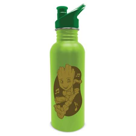 Бутылка Pyramid Groot 700 ml MDB25910