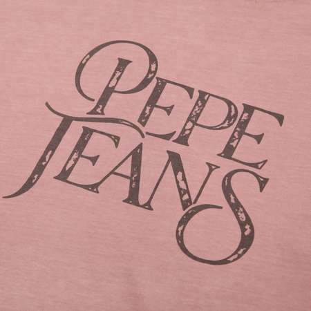 Футболка Pepe Jeans London