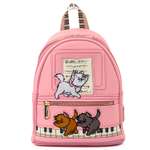 Рюкзак Funko Loungefly Aristocats Mini PU Backpack NC WDBK1387