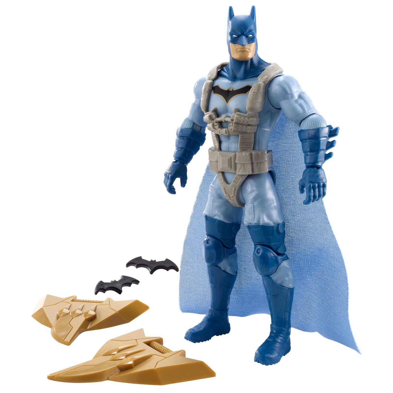 Фигурка Batman - фото 1