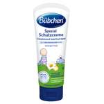 Крем Bubchen Специальный защитный 75 мл