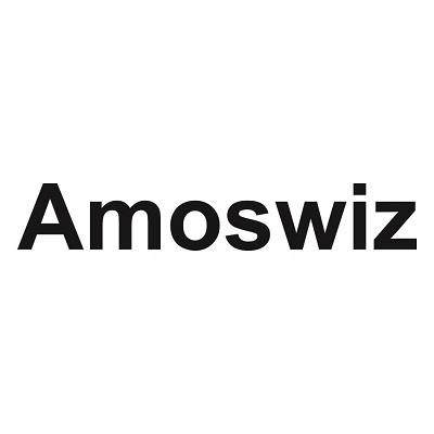 Amoswiz