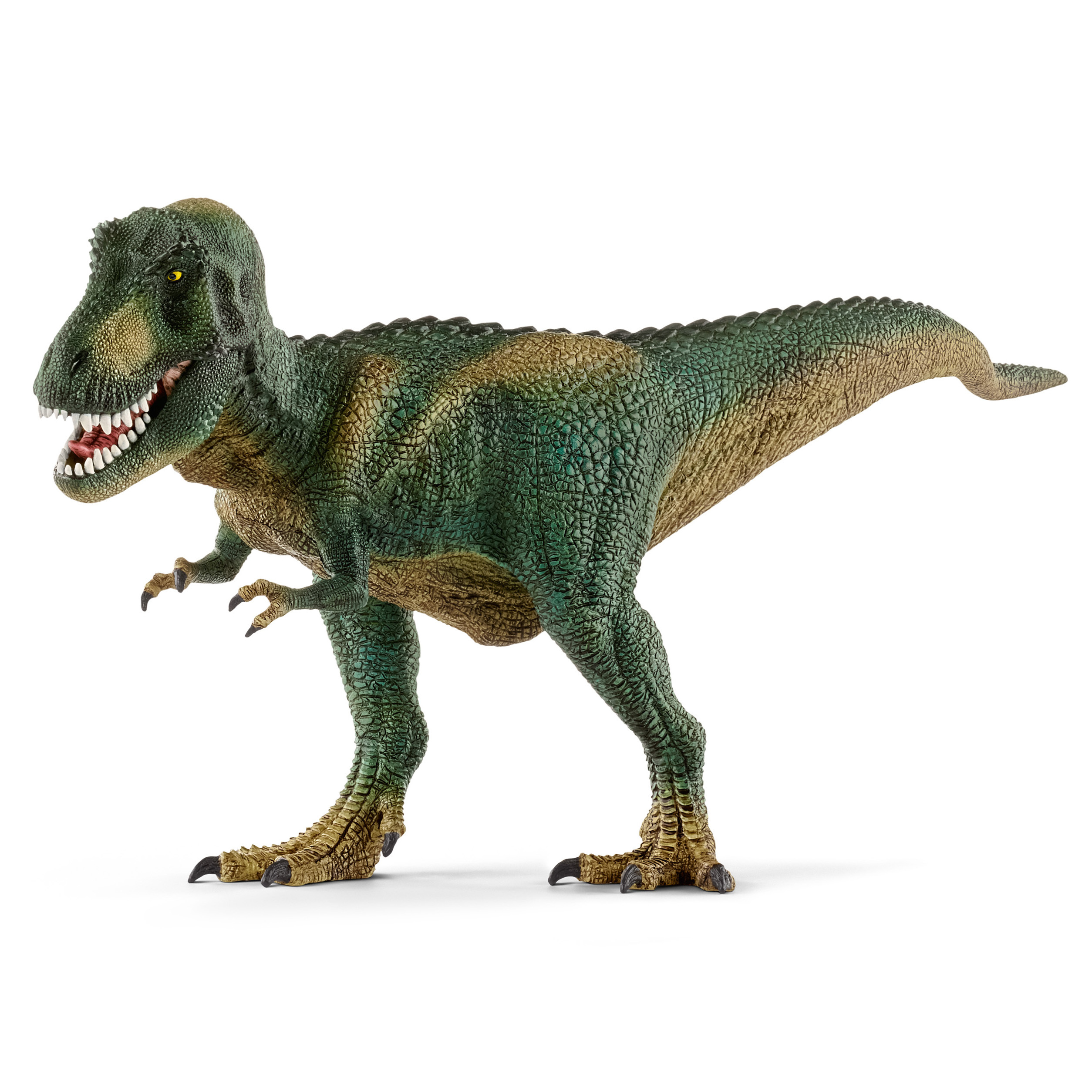 Фигурка SCHLEICH Тираннозавр Рекс 14587 - фото 1