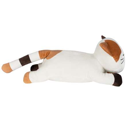 Игрушка FANCY Ленивый кот