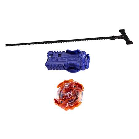 Игровой набор BeyBlade