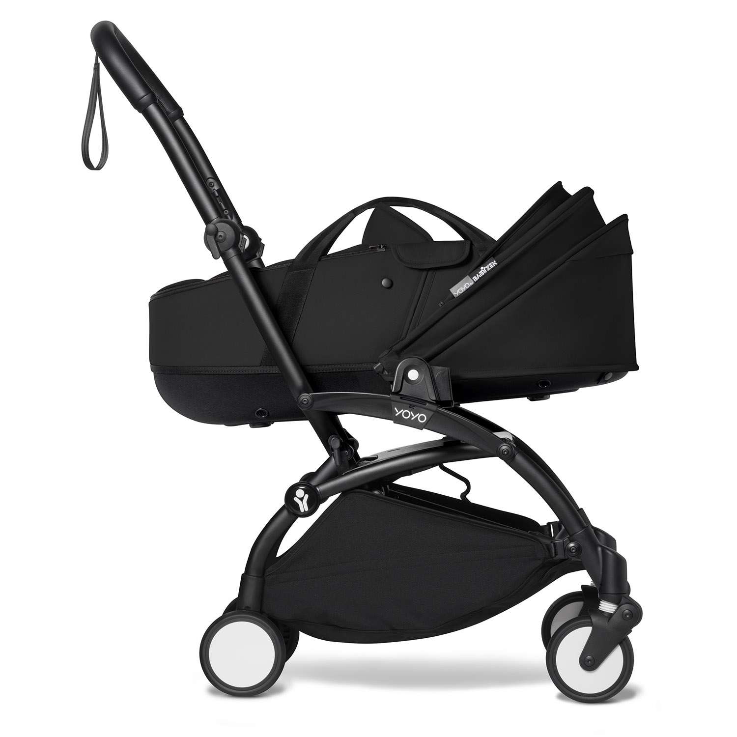 Babyzen yoyo. Коляска Babyzen YOYO 0+. Babyzen YOYO 2 черная. Babyzen YOYO 2 В 1. Babyzen YOYO 2 цвета.