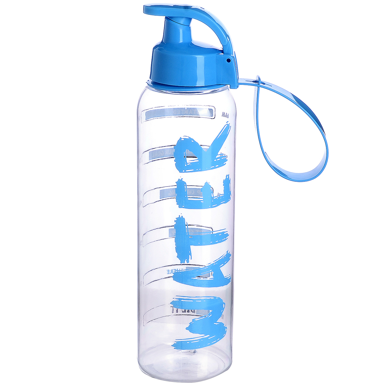 Бутылка MAYER BOCH для воды спортивная 500 мл 80773 - фото 1