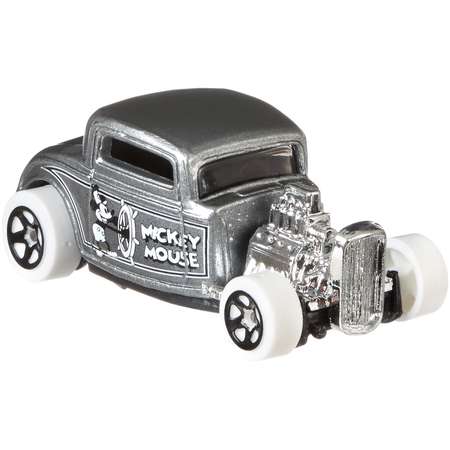 Машинка Hot Wheels Дисней Ford 1932 GDG84