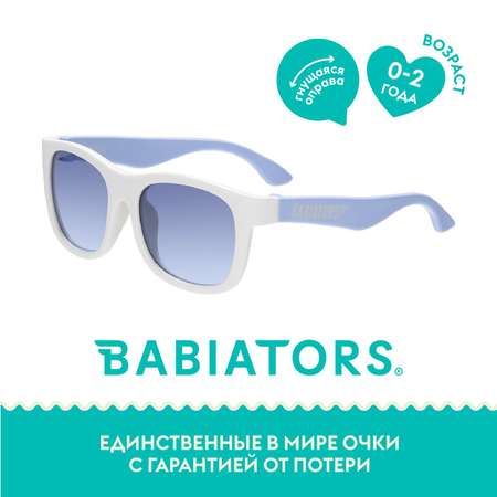 Солнцезащитные очки 0-2 Babiators