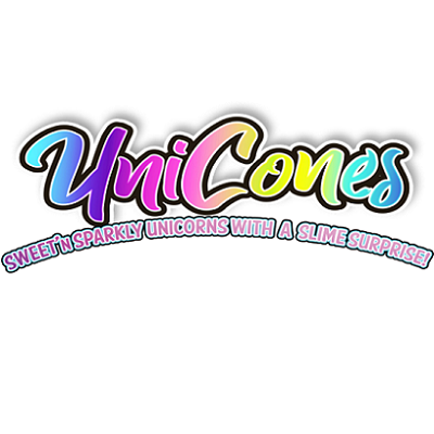 Unicones