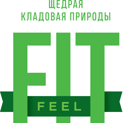 FitFeel