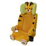 Автокресло Sentry Baby Products Тигрёнок 400031TG