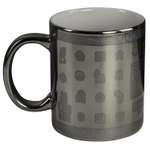 Кружка PALADONE Super Mario Bros Glossary Mug PP4909NN