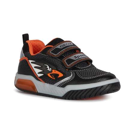 Кроссовки GEOX