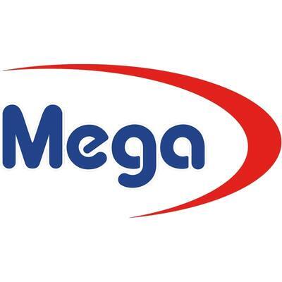 Mega_