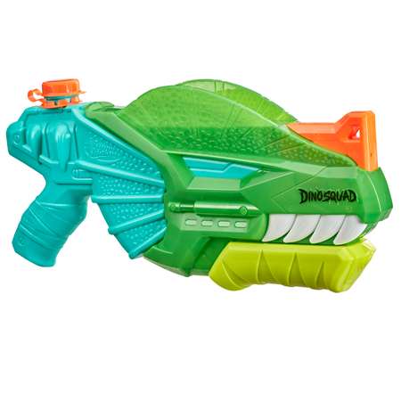 Бластер водный SUPER SOAKER Дино Соук F04965L0