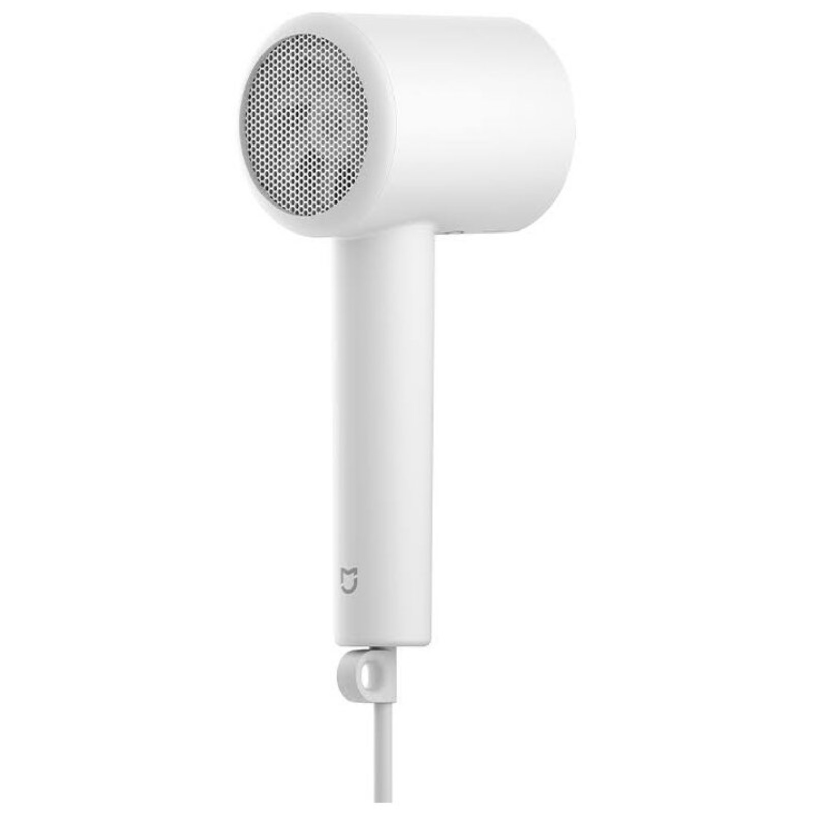 Фен XIAOMI Mi Ionic Hair Dryer H300 BHR5081GL 1600 Вт 2 темп. режима 2 скорости белый - фото 4