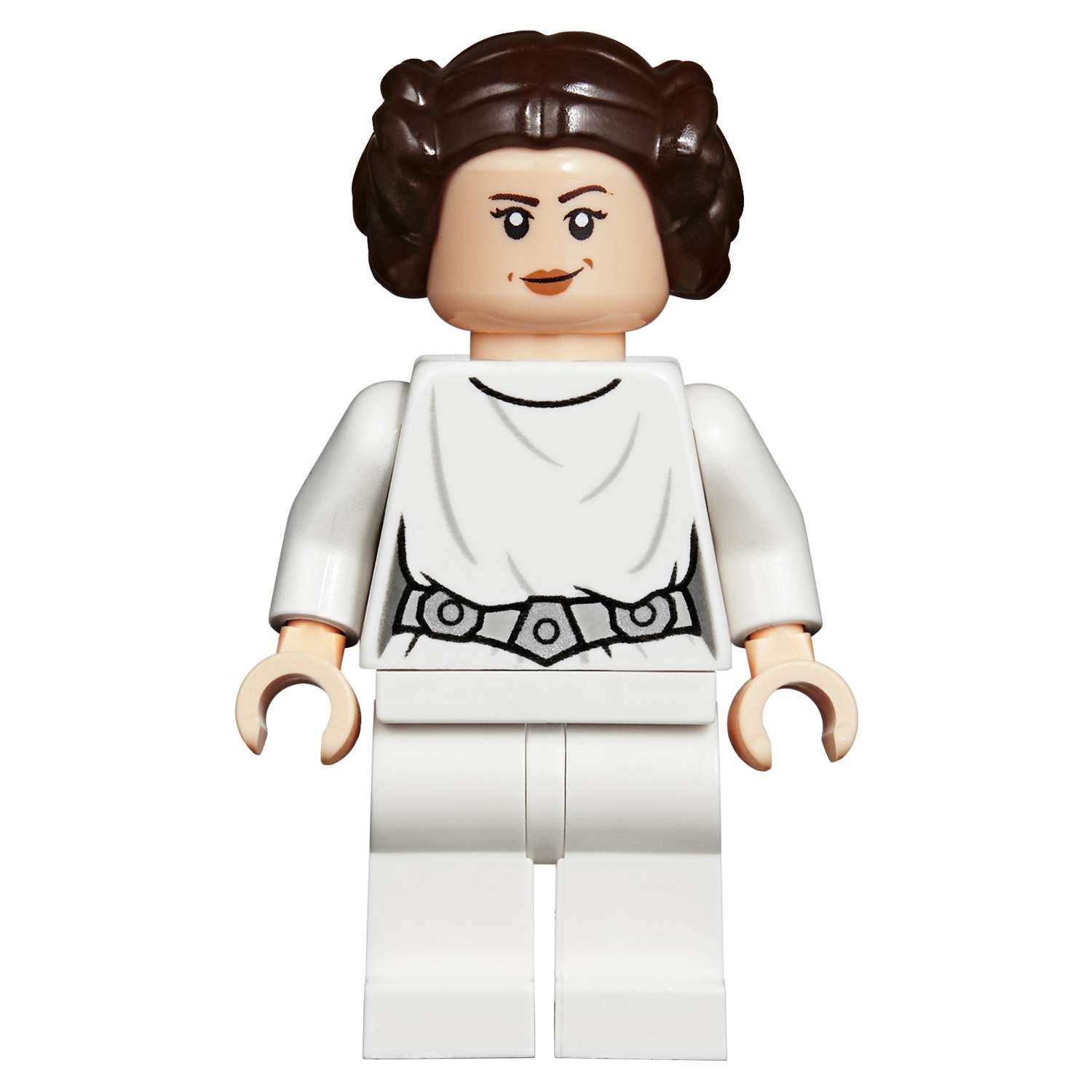 Конструктор LEGO Star Wars Побег со Звезды смерти 75229 - фото 19