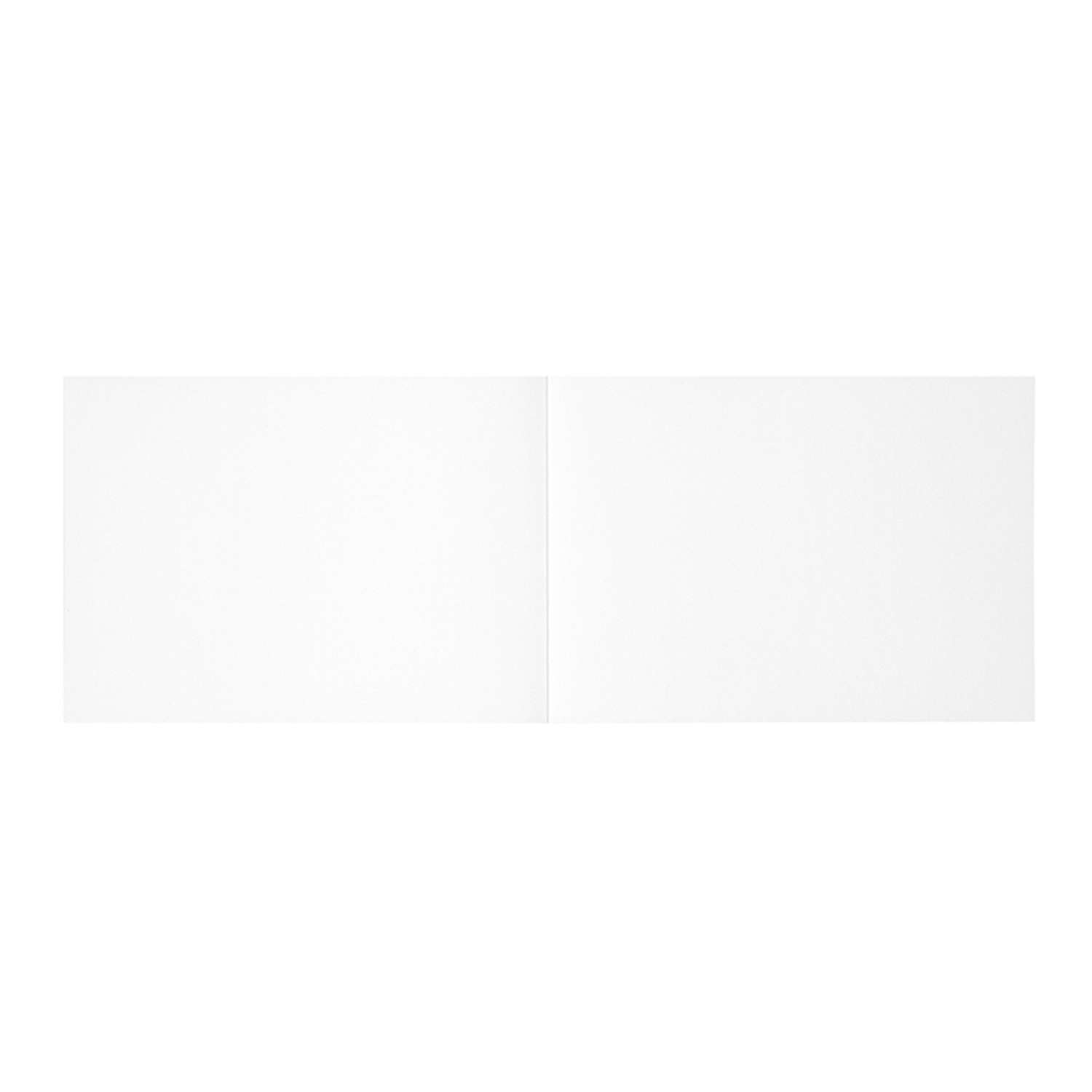 Альбом для рисования МУЛЬТИ-ПУЛЬТИ 40 листов А4 на склейке Приключения Енота с раскраской 2 шт - фото 8