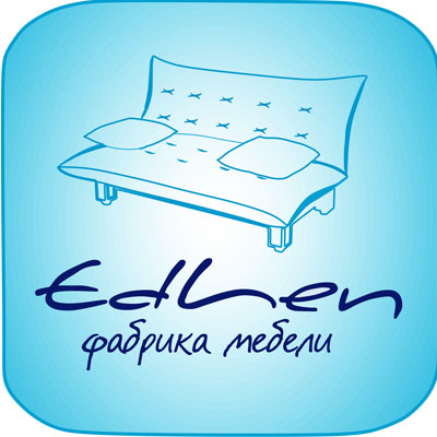 EDLEN