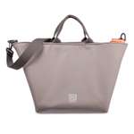 Сумка Greentom Shopping Bag Sand