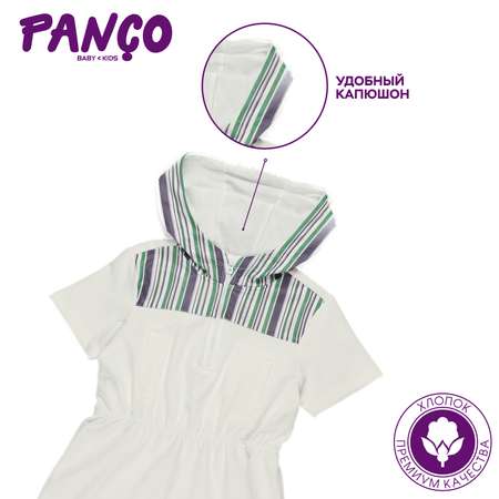 Платье PANCO