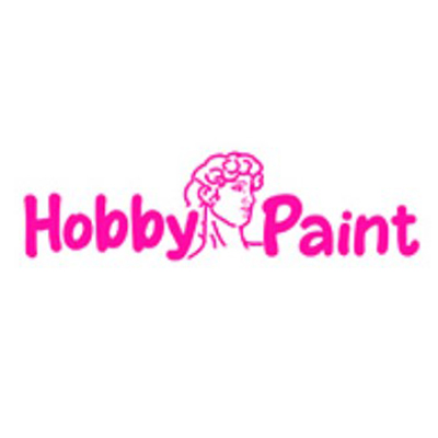 Hobby Paint