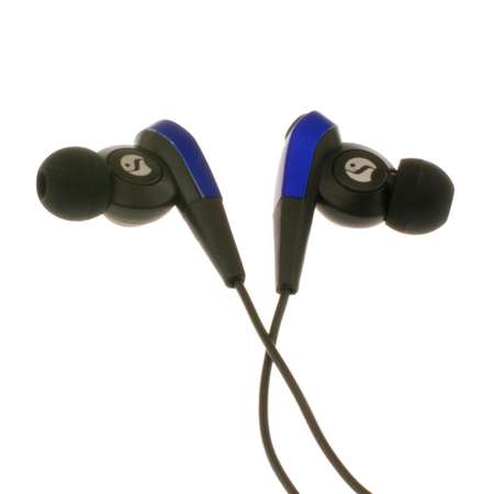 Наушники Fischer Audio Sempai SPE-43