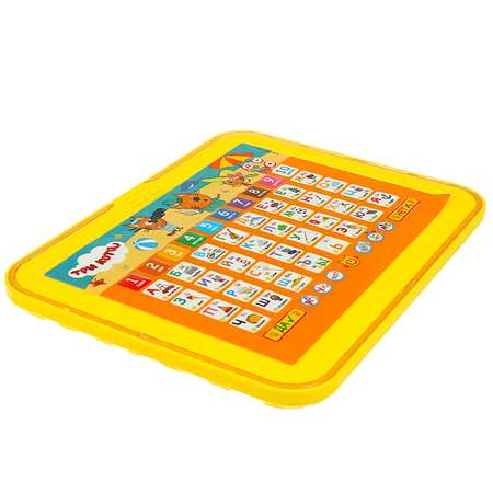 Игрушка УМка