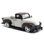 Машинка Jada 1:24 1953 Chevy 3100 Pick Up 97815