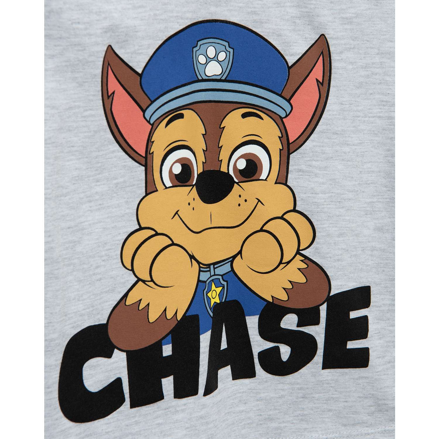 Лонгслив Paw Patrol W23LC1BB03306ibGGD0 - фото 4