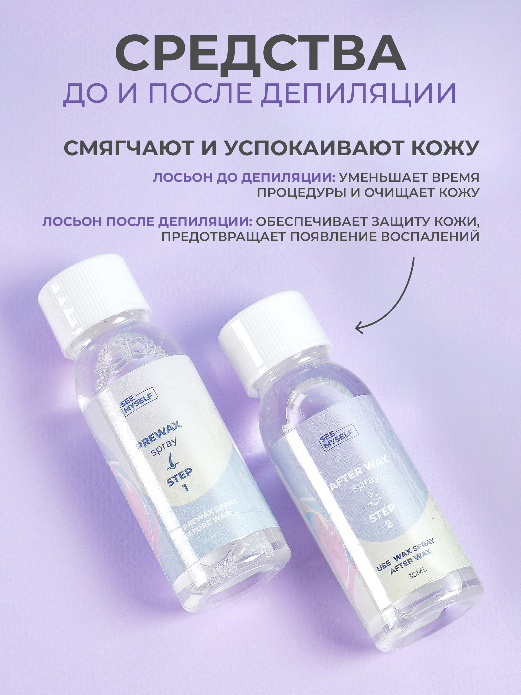Воскоплав HomDoctor баночный - фото 7