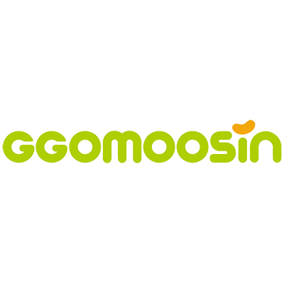 Ggomoosin