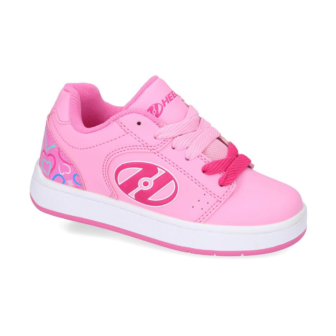 Кроссовки Heelys HES10197 - фото 1