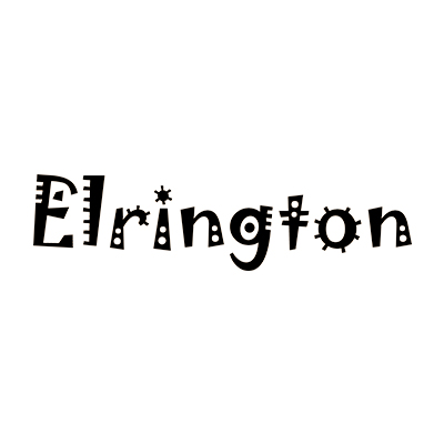 Elrington