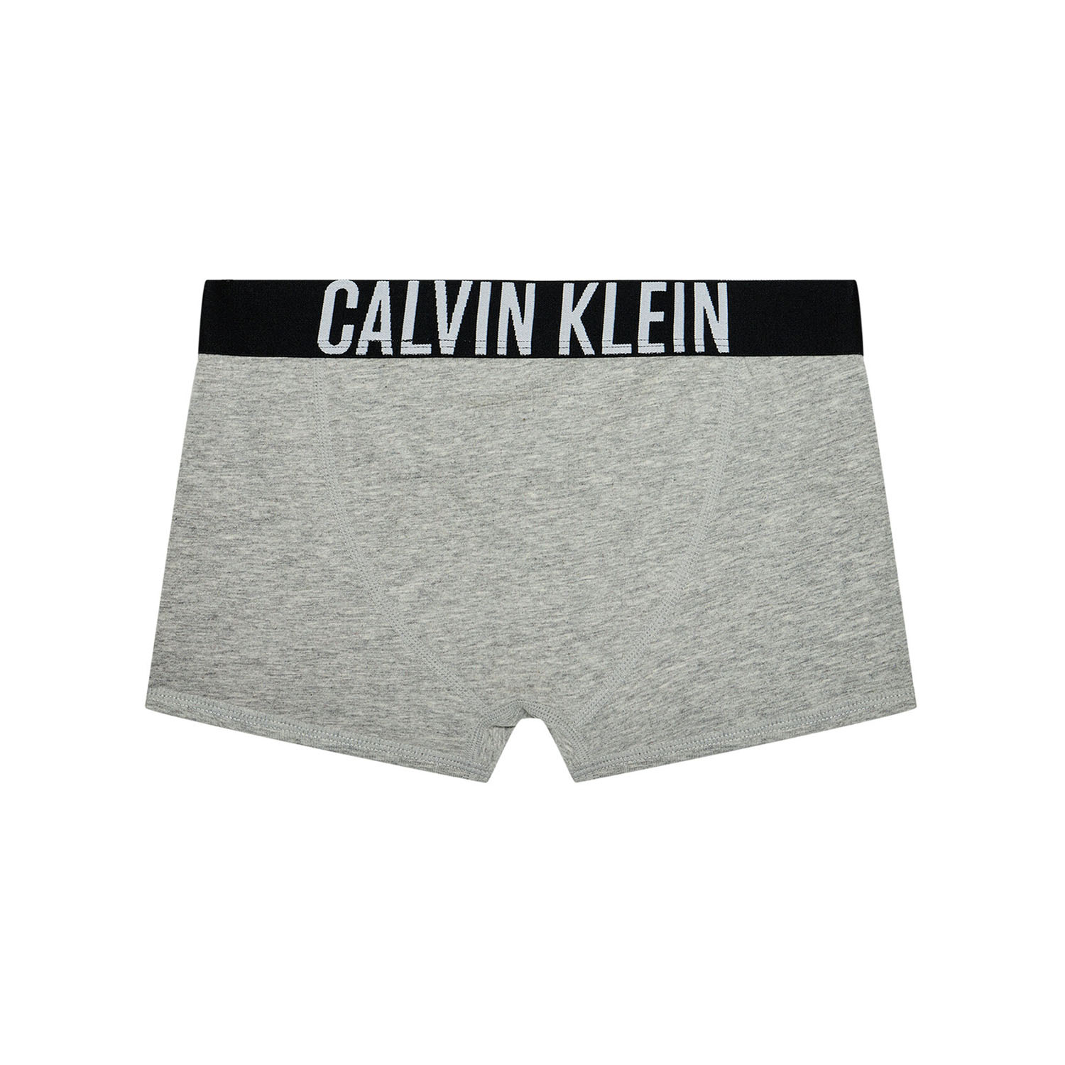 Трусы Calvin Klein Jeans B70B700322*0UD - фото 4