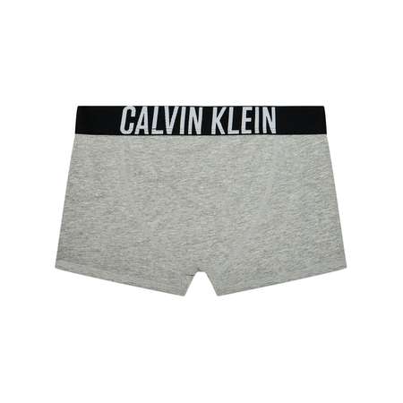 Трусы Calvin Klein Jeans