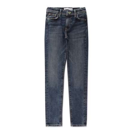 Джинсы Pepe Jeans London