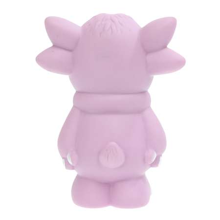 Игрушка Играем вместе