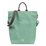 Сумка для коляски Greentom Diaper bag Mint